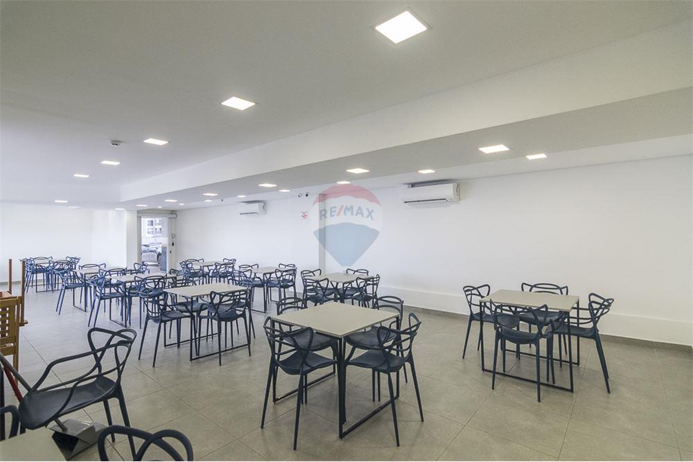 Cj. Comercial/ Sala - Alugar - Santo André , São Paulo - 27 - 631341001-206