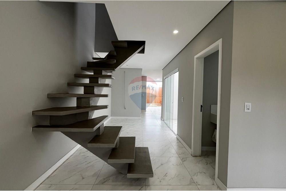 Casa - Alugar - Araçoiaba da Serra , São Paulo - Imagem do WhatsApp de 2024-10-13 à(s) 09.24.04_16c91013.jpg - 630591061-130