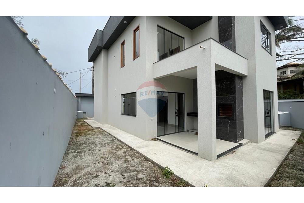 Casa - Venda - Araruama , Rio de Janeiro - 2cf557bd-0dff-4976-bdab-664b3b6c949e.jpg - 631591016-38