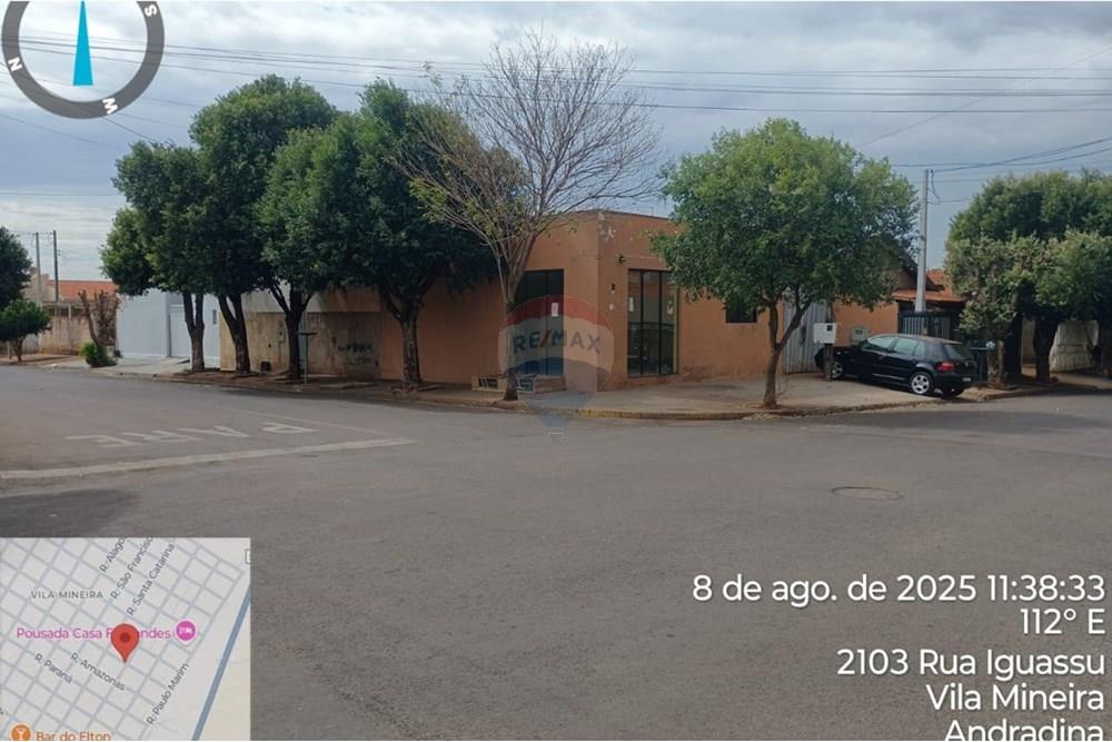 Cj. Comercial/ Sala - Alugar - Andradina , São Paulo - WhatsApp Image 2025-08-14 at 16.33.01 (4).jpeg - 631201049-22