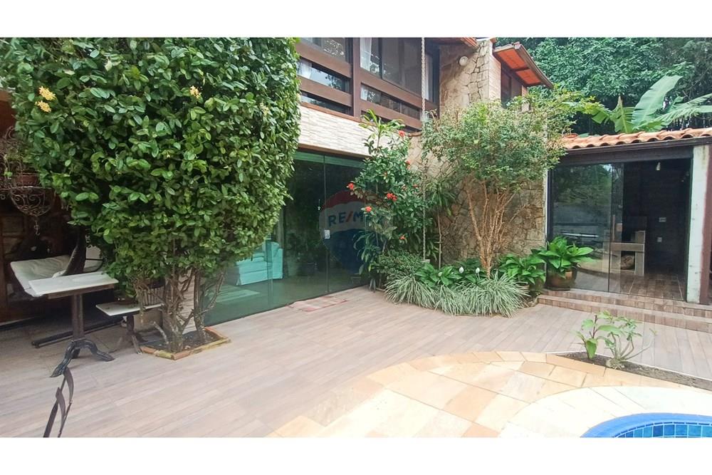 Casa - Venda - Niterói , Rio de Janeiro - IMG_20250627_154615119_MP.jpg - 631621005-35