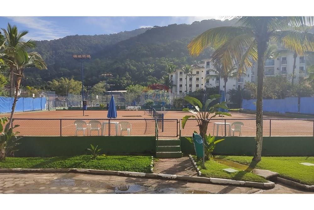 Apartamento - Venda - Ubatuba , São Paulo - 04ff8e1a7259eded517e119d1d8387f0_fit.jpg - 631461072-47