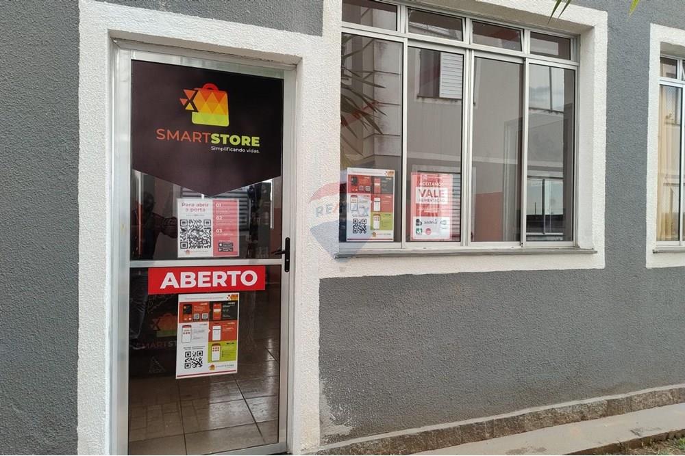 Apartamento - Alugar - Mogi das Cruzes , São Paulo - WhatsApp Image 2025-02-20 at 19.04.40 (1).jpeg - 631251050-2