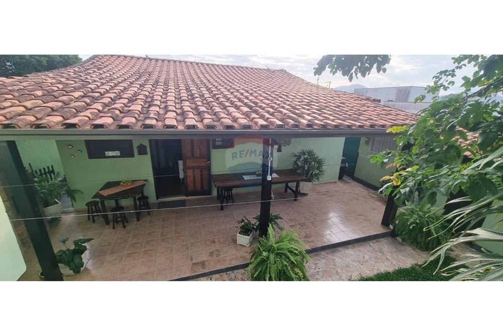 Casa - Venda - Maricá , Rio de Janeiro - 15.jpeg - 630121021-354