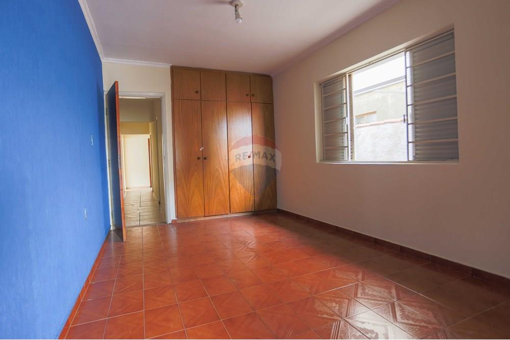 Casa - Venda - Sorocaba , São Paulo - IMG_1577.jpg - 630591129-69