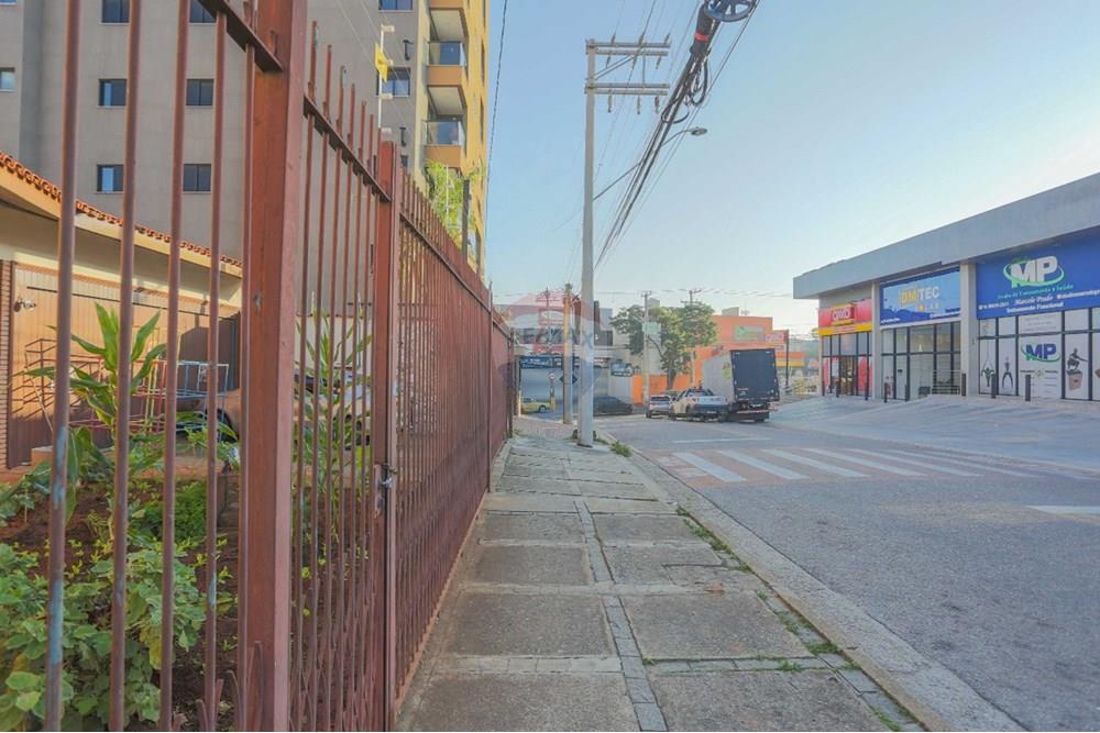 Casa Comercial - Venda - Sorocaba , São Paulo - WhatsApp Image 2025-09-29 at 13.45.25 (1).jpeg - 630591039-77