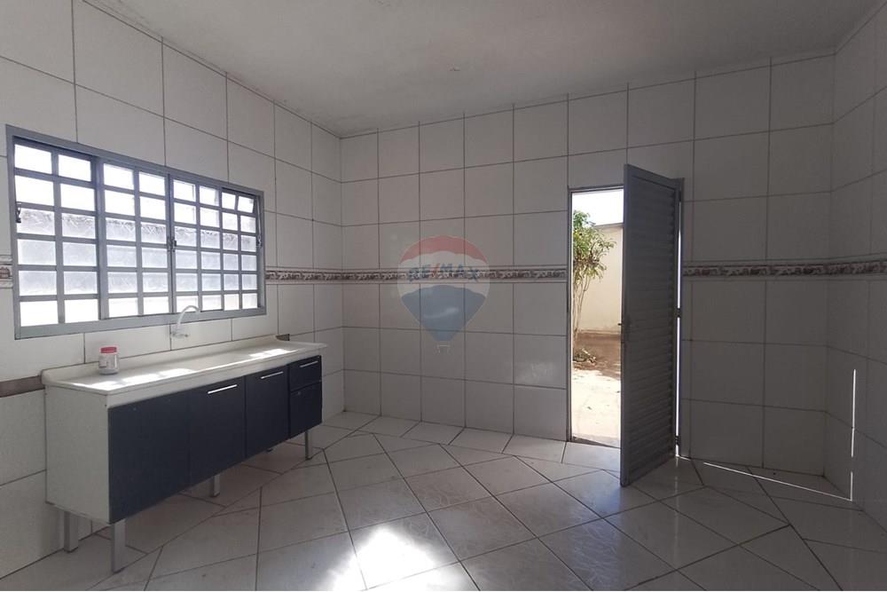 Casa - Alugar - Tupã , São Paulo - WhatsApp Image 2025-09-18 at 15.57.47.jpeg - 630151076-81