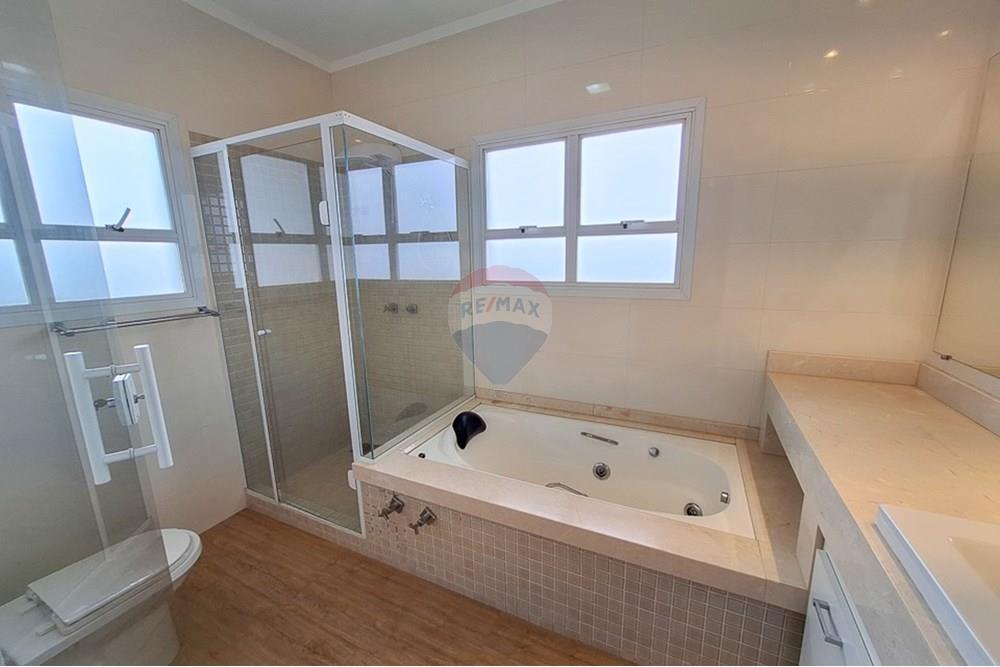 Casa de Condomínio - Venda - Itu , São Paulo - 20241026_095912.jpg - 631281002-61