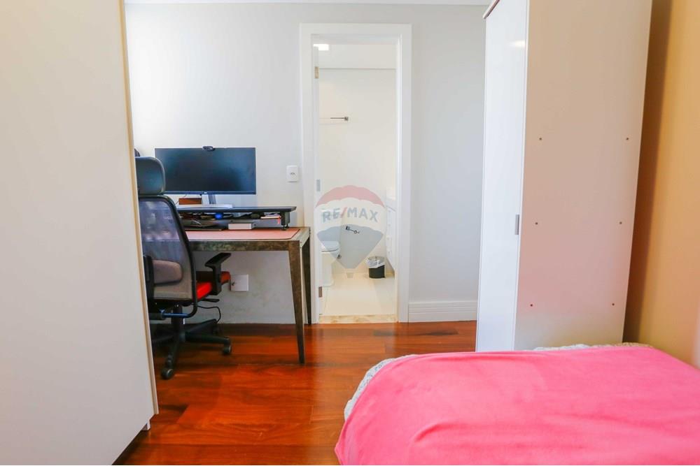 Apartamento - Venda - Sorocaba , São Paulo - _MG_9900.jpg - 630591136-11