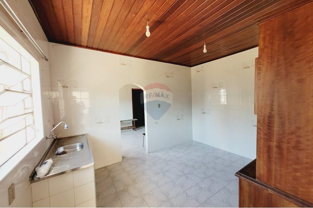 Casa - Venda - Caraguatatuba , São Paulo - 20250509_115720.jpg - 631571001-10