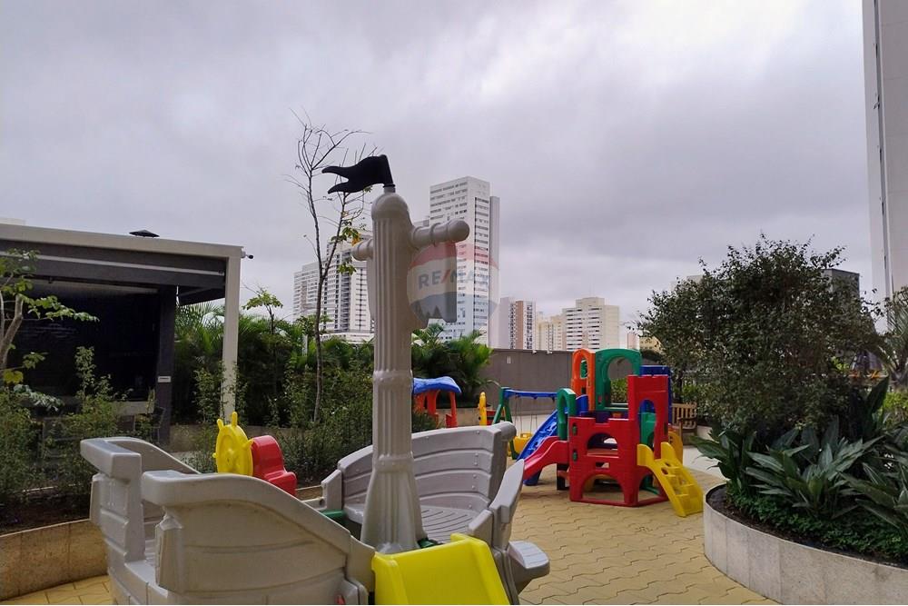 Apartamento - Venda - São Paulo , São Paulo - IMG_20250701_163128244_HDR_AE.jpg - 631251047-14