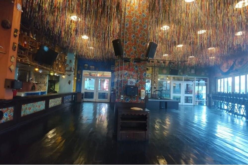 Ponto Comercial/ Loja - Alugar - São Bernardo do Campo , São Paulo - exclusive (3).jpeg - 630821068-43