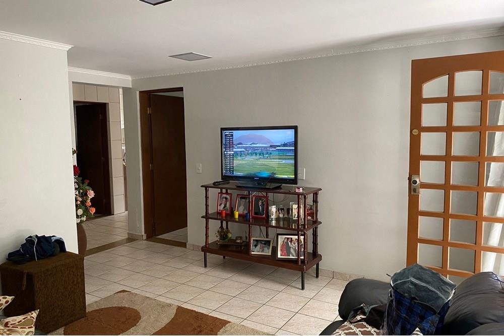 Casa - Venda - Guarulhos , São Paulo - WhatsApp Image 2025-06-11 at 19.11.17.jpeg - 630251032-162