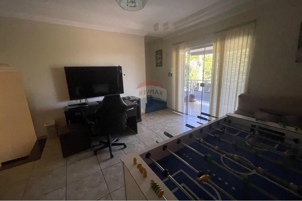 Casa - Venda - Lins , São Paulo - WhatsApp Image 2025-08-15 at 16.15.17.jpeg - 631011040-19