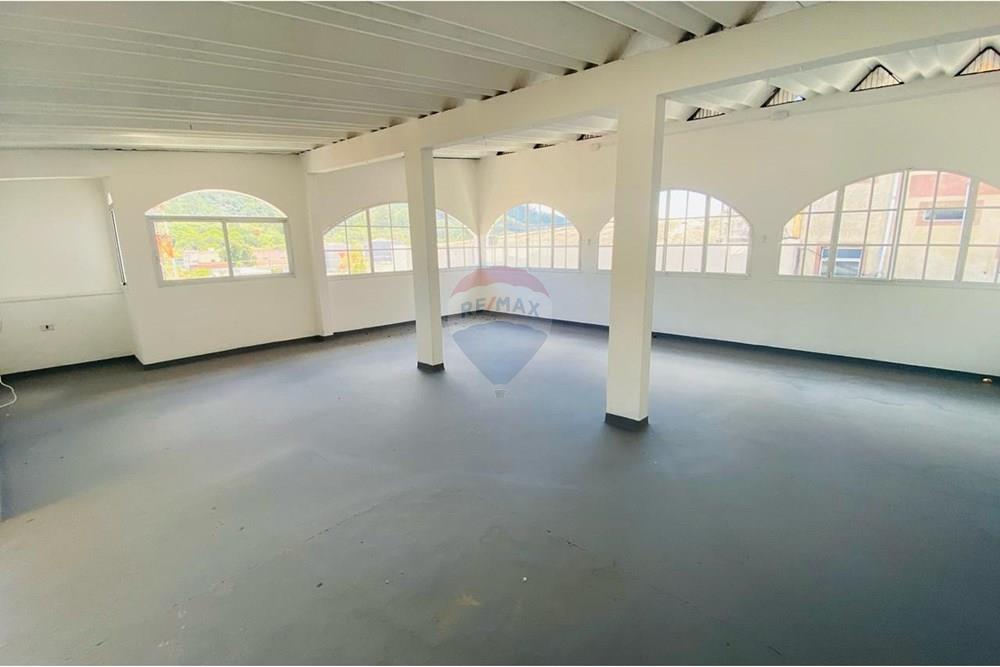 Prédio - Alugar - Mairiporã , São Paulo - IMG-20250217-WA0009.jpg - 631361041-12