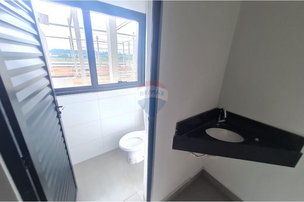 Galpão - Alugar - Arujá , São Paulo - IMG-20250703-WA0004.jpg - 631491001-105