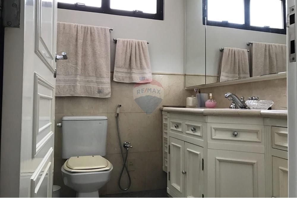 Apartamento - Venda - Araçatuba , São Paulo - 420625199_1436378960643758_5010397973440439996_n.jpg - 630541035-2