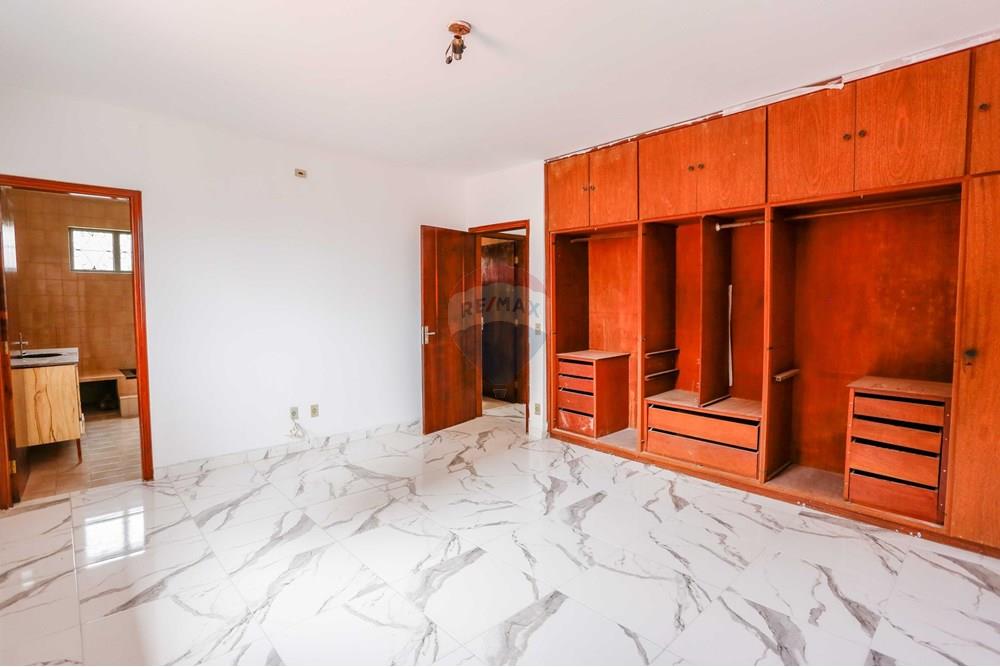 Casa - Venda - Sorocaba , São Paulo - _MG_9672.jpg - 630601084-20