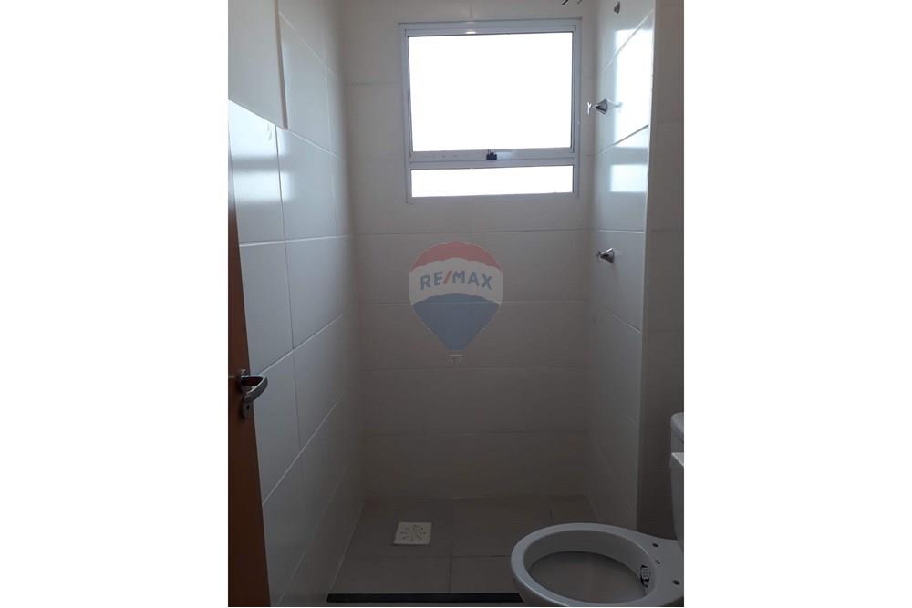 Apartamento - Alugar - São José dos Campos , São Paulo - Imagem do WhatsApp de 2025-10-08 à(s) 10.52.17_7d4890d6.jpg - 631471029-25