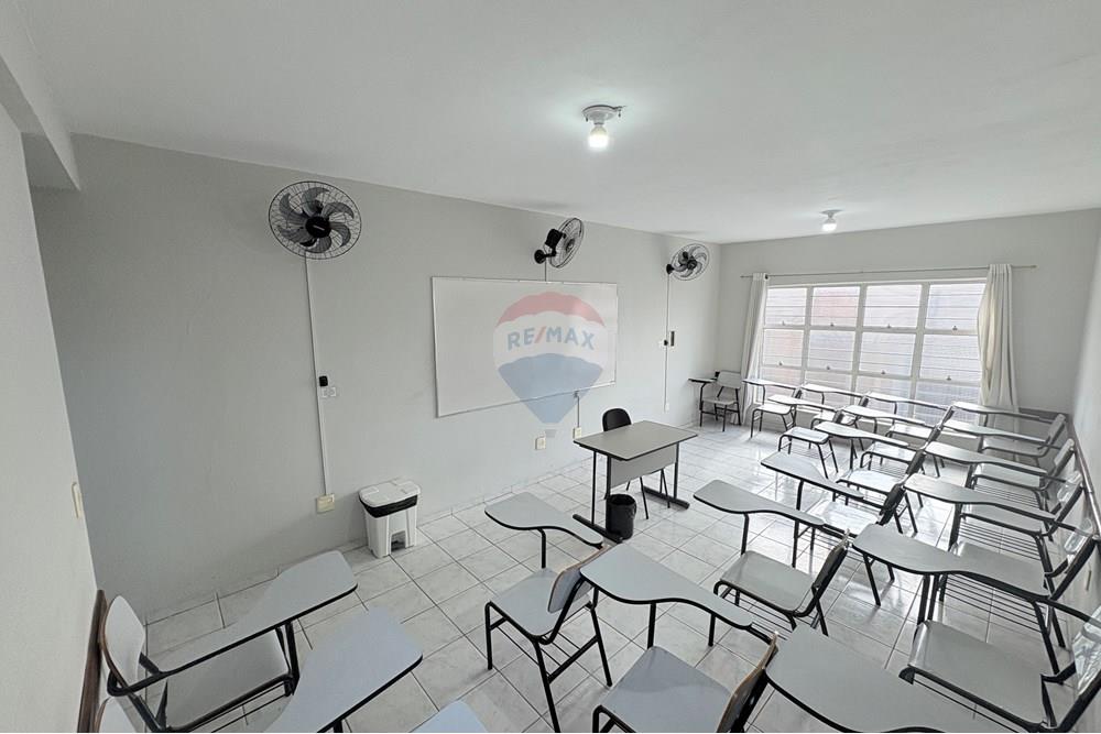 Cj. Comercial/ Sala - Venda - Sorocaba , São Paulo - IMG_0934.JPG - 630601005-104