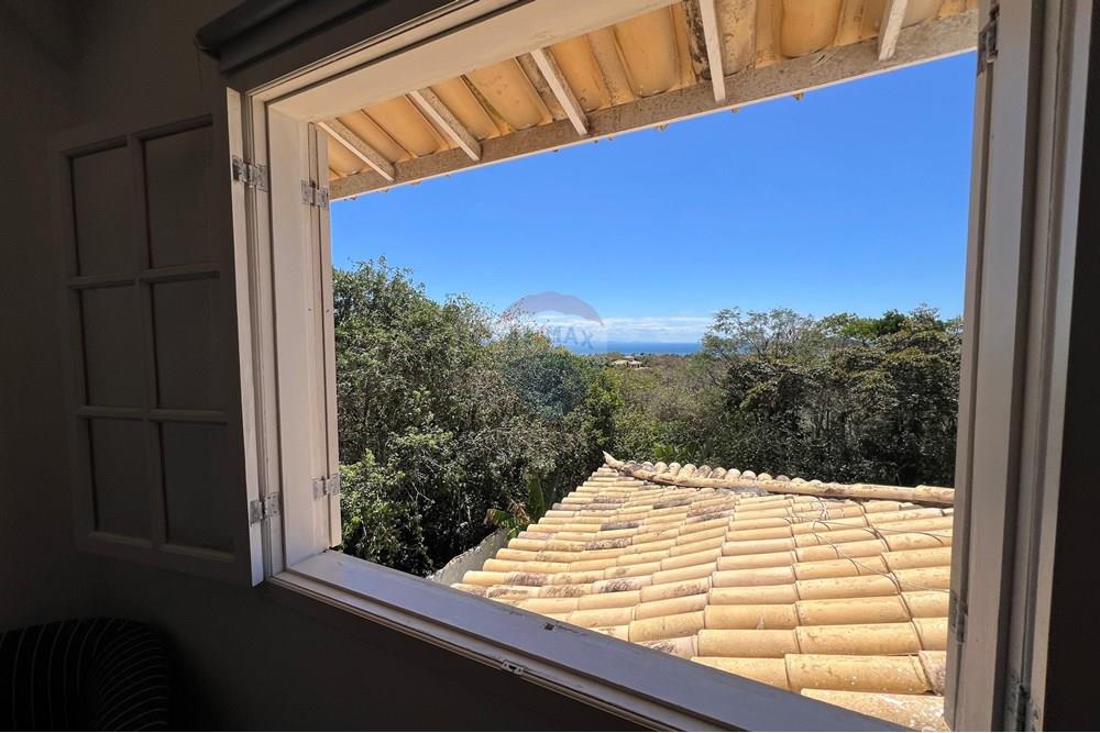 Casa - Venda - Armação dos Búzios , Rio de Janeiro - IMG_4061.jpg - 630391039-97