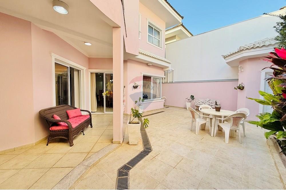 Casa de Condomínio - Venda - Sorocaba , São Paulo - IMG_2062.JPG - 630601093-118