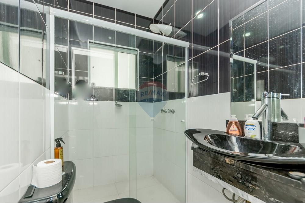 Sobrado - Venda - São Caetano do Sul , São Paulo - IMG_404149.jpg - 630821018-42