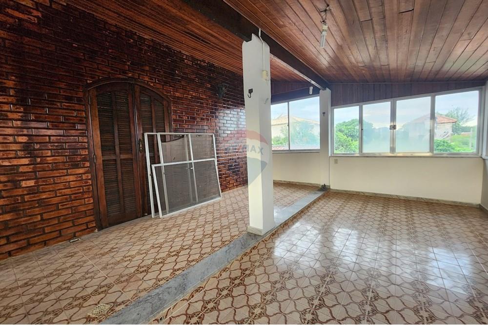 Casa - Venda - Iguaba Grande , Rio de Janeiro - 20250415_170853.jpg - 630361033-84