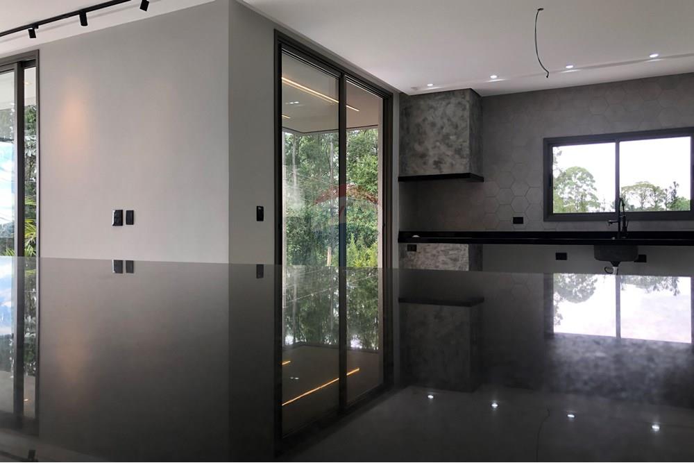 Casa de Condomínio - Venda - Arujá , São Paulo - IMG_2832.JPG - 631491020-40