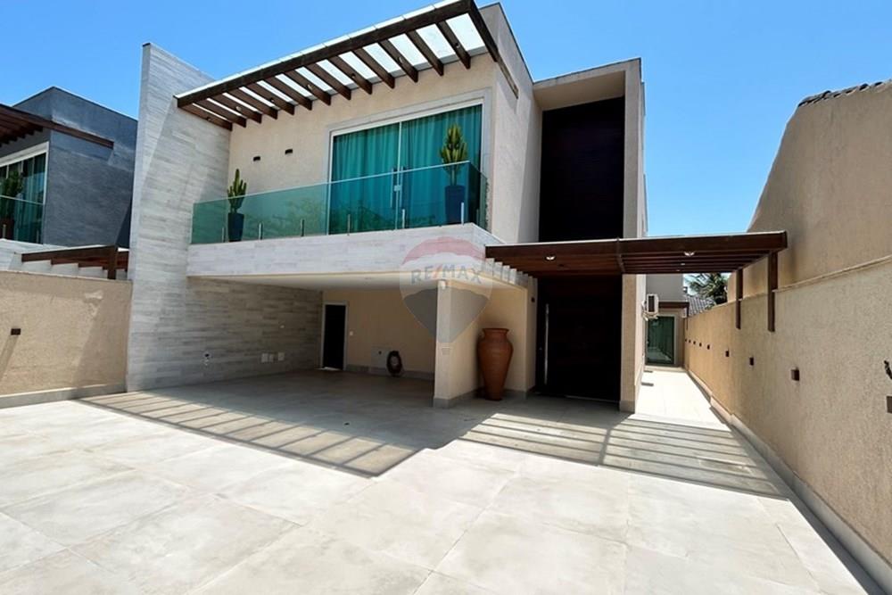 Casa - Venda - Cabo Frio , Rio de Janeiro - 18.JPG - 631551040-2