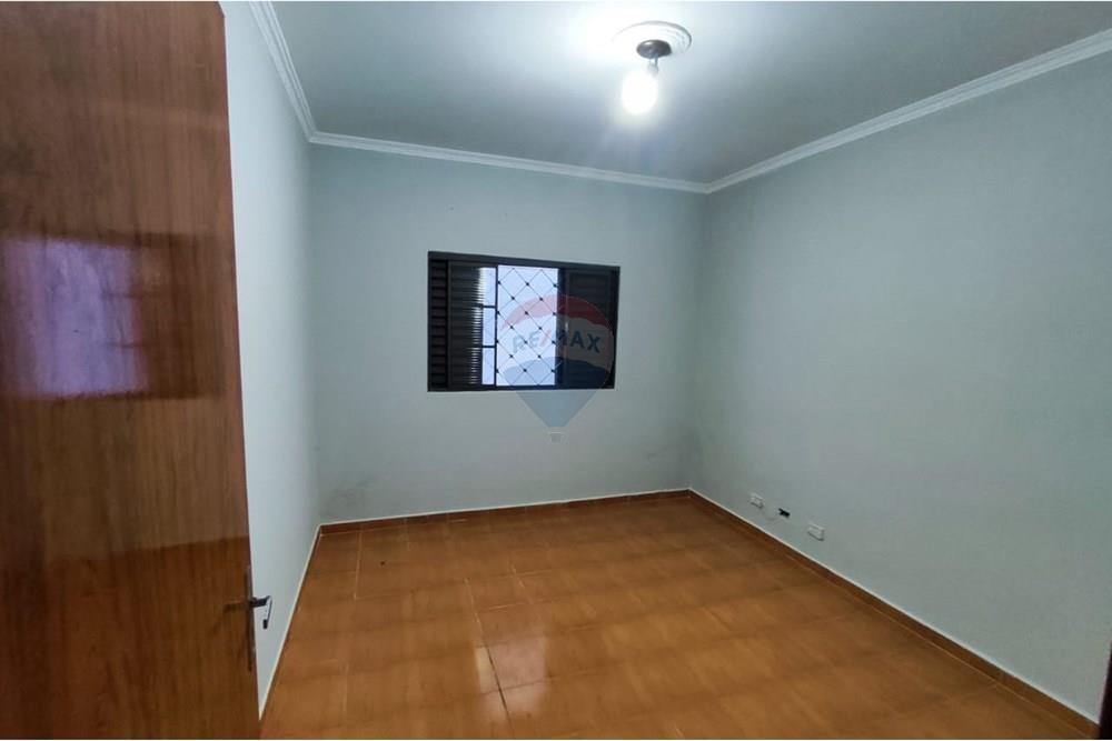 Casa - Alugar - Sorocaba , São Paulo - IMG-20250807-WA0022.jpg - 630601169-11