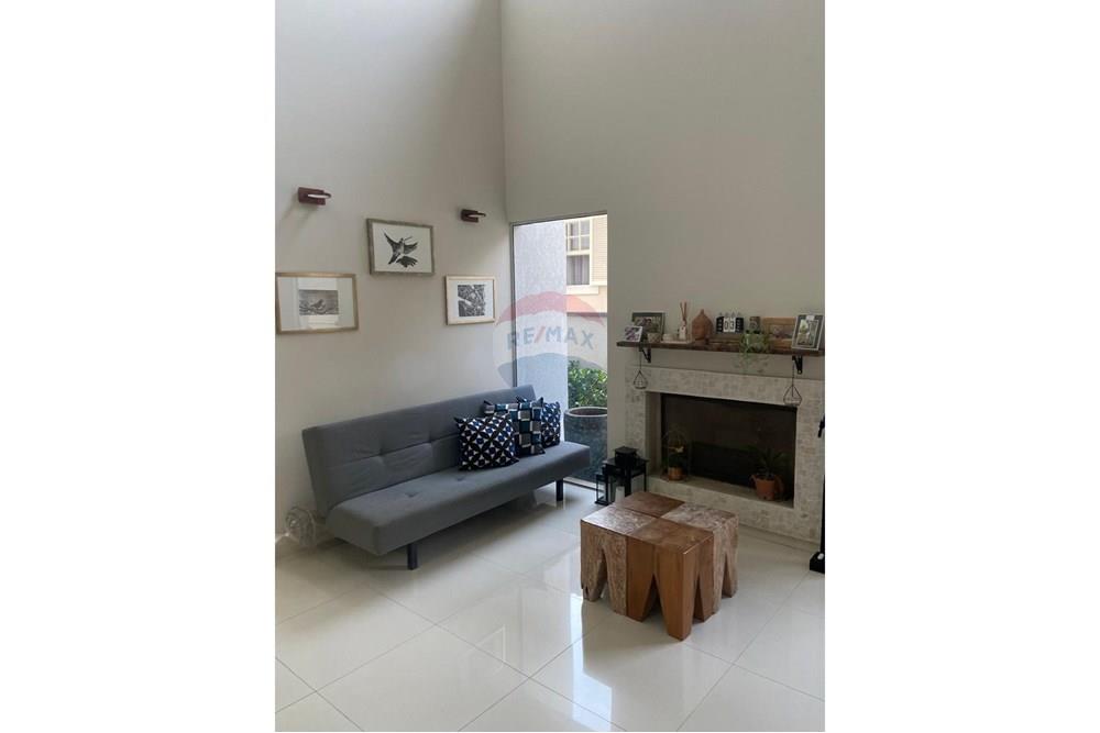 Casa de Condomínio - Alugar - Mogi das Cruzes , São Paulo - 9945040c-7391-4496-9916-d96089e29c9d.jpeg - 631531016-22