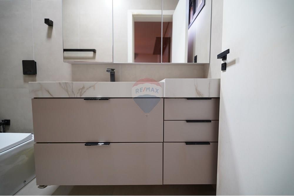 Sobrado - Venda - Presidente Prudente , São Paulo - DSC00389.JPG - 630091025-139