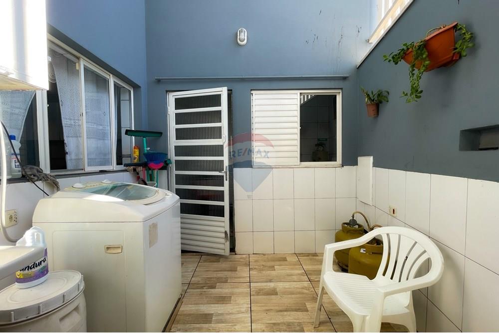 Sobrado - Venda - Tatuí , São Paulo - Arquivo_044.jpg - 631081059-5