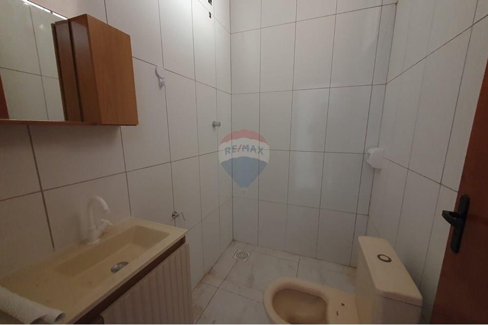 Casa - Alugar - Lins , São Paulo - WhatsApp Image 2025-07-21 at 14.43.19 (2).jpeg - 630511030-109