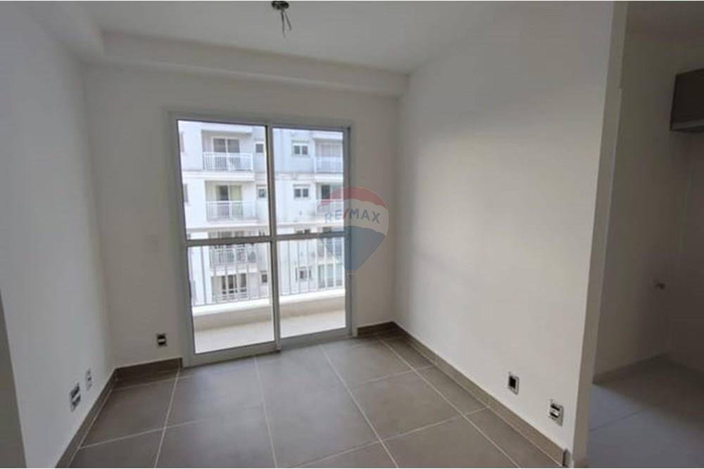 Apartamento - Alugar - Santo André , São Paulo - whatsapp-image-2025-06-16-at-11-15-04-41750083613259.jpeg - 630751044-333