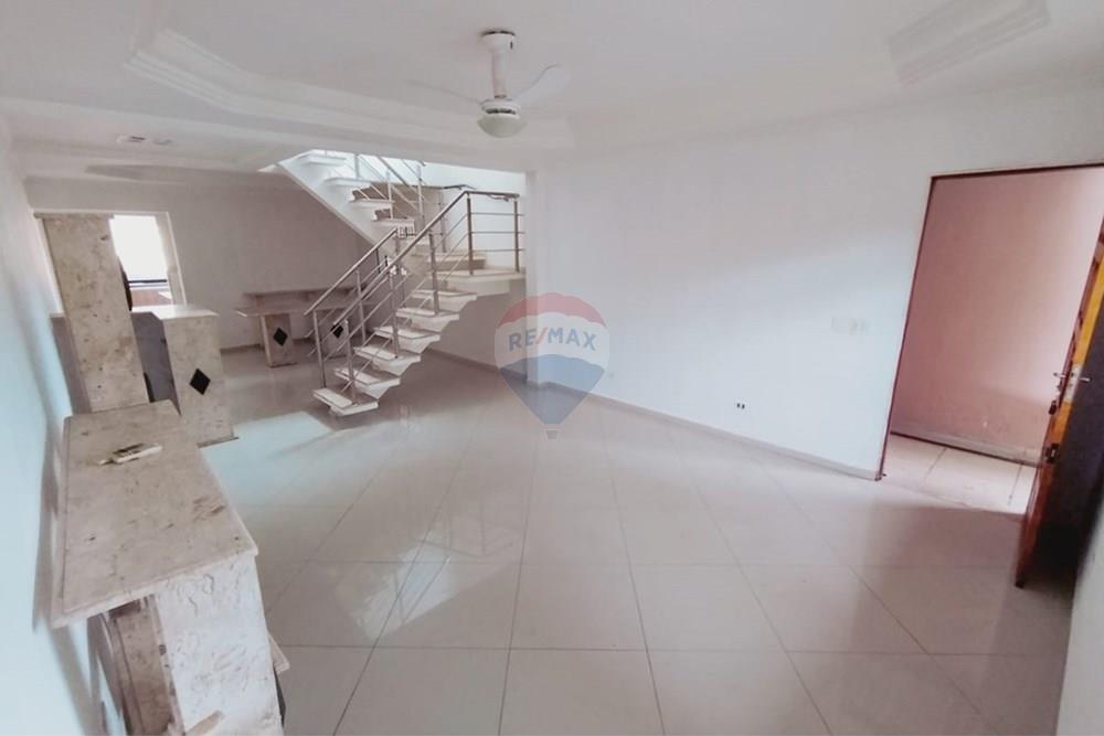 Casa Comercial - Alugar - Guarulhos , São Paulo - WhatsApp Image 2025-09-24 at 15.13.58 (1).jpeg - 630251105-77