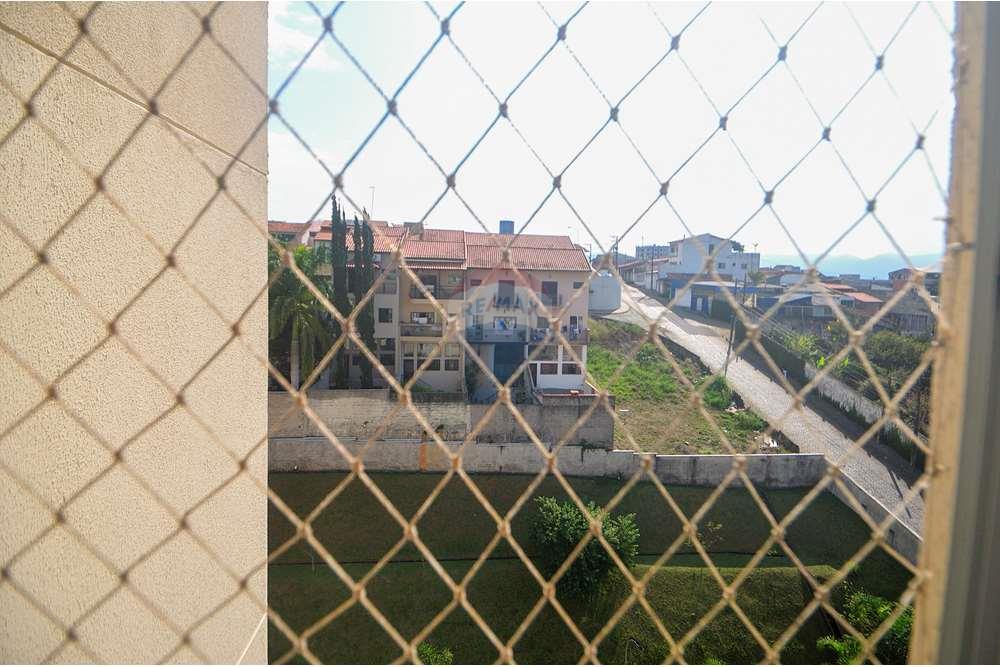 Apartamento - Venda - Mogi das Cruzes , São Paulo - _TON1058.jpg - 630281025-103