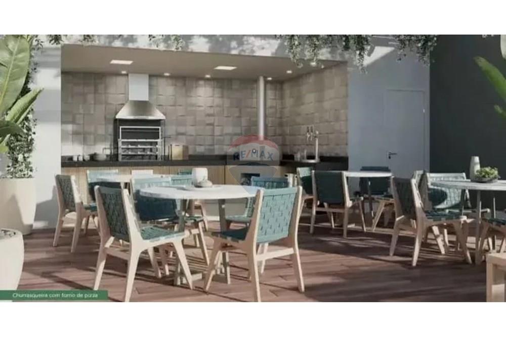 Apartamento - Venda - Rio de Janeiro , Rio de Janeiro - WhatsApp Image 2025-10-02 at 14.07.21 (4).jpeg - 630411002-211