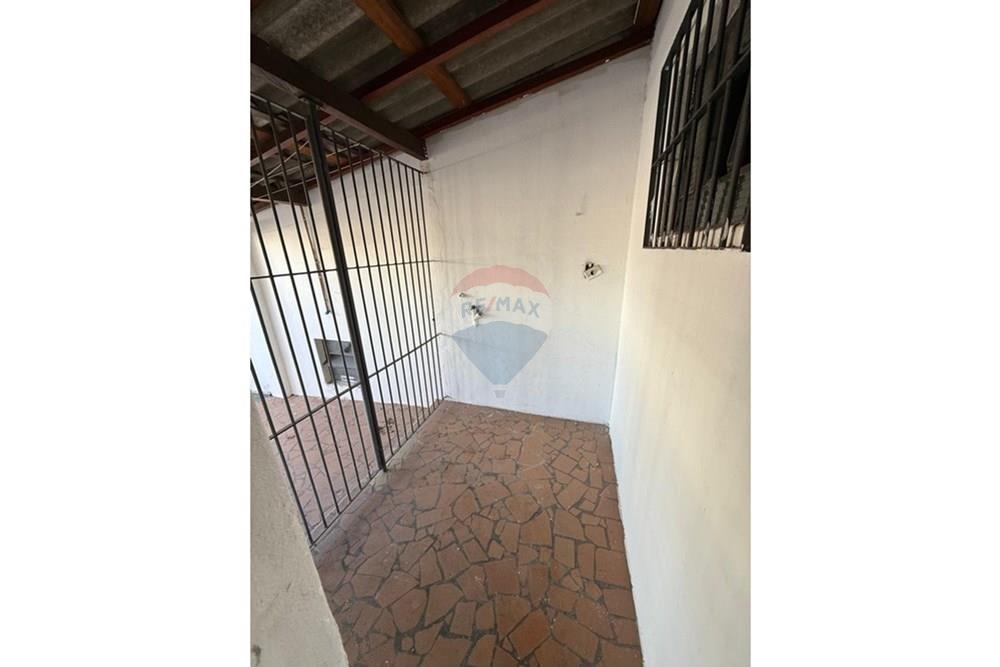 Casa Comercial - Alugar - Sorocaba , São Paulo - WhatsApp Image 2025-06-18 at 16.12.03 (18).jpeg - 630601220-18