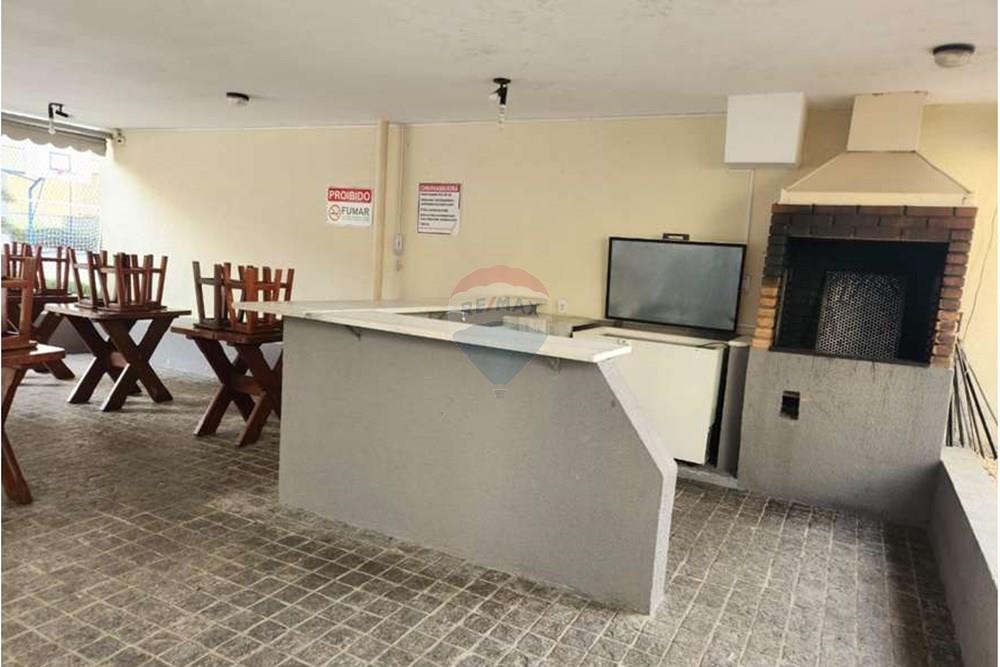 Apartamento - Alugar - São José dos Campos , São Paulo - WhatsApp Image 2024-05-14 at 10.59.14.jpeg - 631471007-142