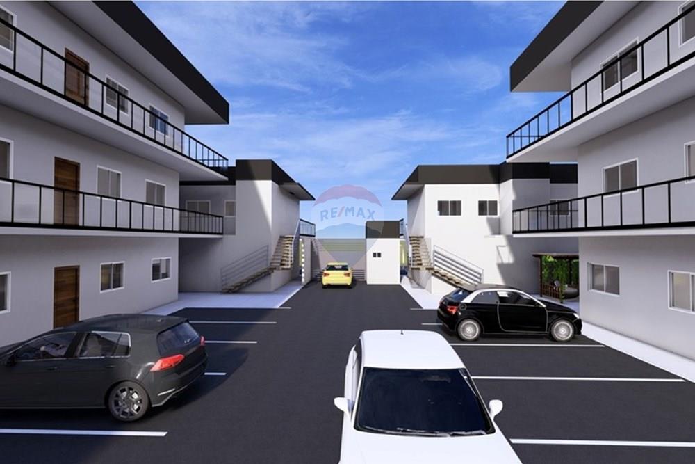 Casa - Venda - Sorocaba , São Paulo - 20.jpeg - 631651005-39