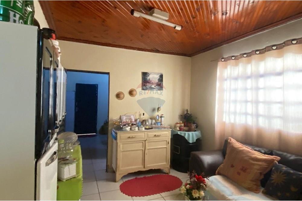 Casa - Venda - Promissão , São Paulo - WhatsApp Image 2025-10-28 at 20.45.36 (4).jpeg - 631011037-48