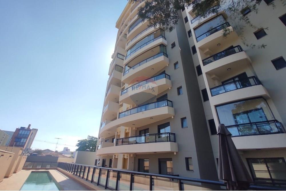 Apartamento - Alugar - Mogi das Cruzes , São Paulo - 96a0c837-ca53-4d41-9e34-b1d3d6c99f4b.jpeg - 630281074-59