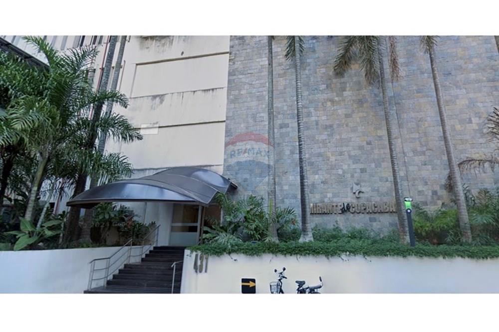 Apartamento - Venda - Rio de Janeiro , Rio de Janeiro - Screenshot 2025-10-07 at 12.06.20.jpeg - 630411002-202