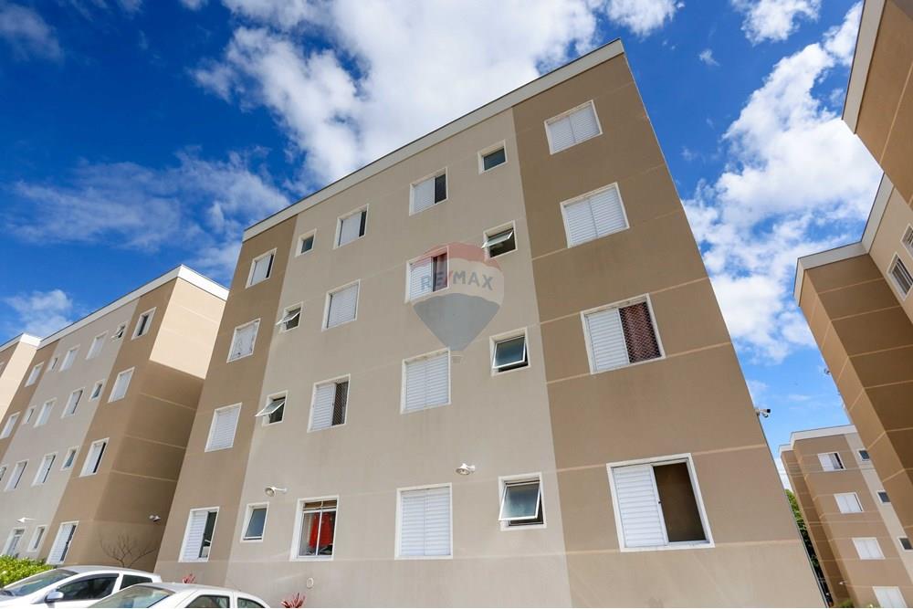 Apartamento - Alugar - Sorocaba , São Paulo - _MG_3276.jpg - 630591044-400