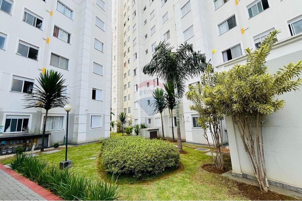 Apartamento - Alugar - São José dos Campos , São Paulo - WhatsApp Image 2025-10-01 at 13.48.20.jpeg - 631501002-133