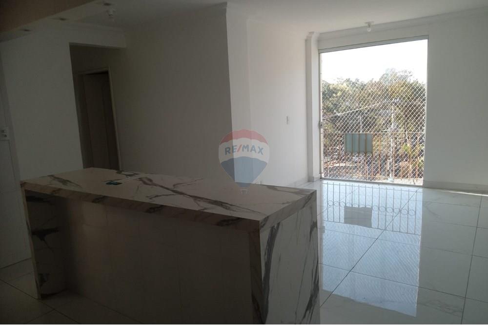 Apartamento - Alugar - São José dos Campos , São Paulo - WhatsApp Image 2025-08-14 at 15.16.53.jpeg - 631471010-59