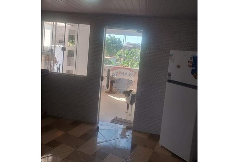 Casa - Venda - Rio das Ostras , Rio de Janeiro - IMG-20250826-WA0074.jpg - 631591023-20