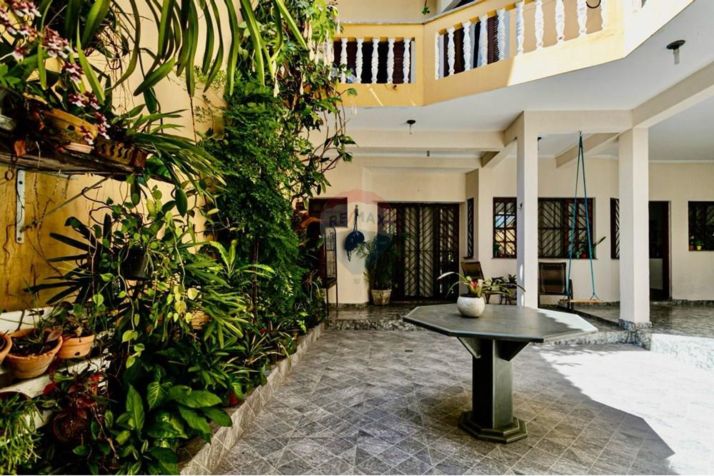 Casa - Venda - Mogi das Cruzes , São Paulo - 4356da38-8143-4b51-ab37-a1a207b29689.jpg - 630281081-12